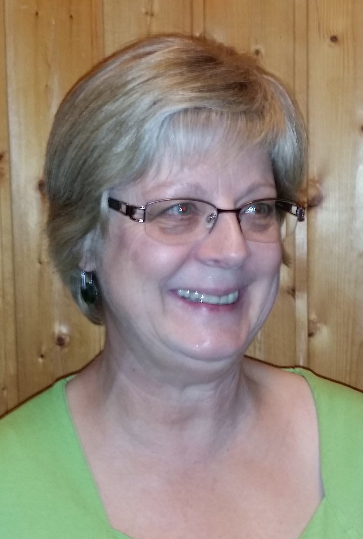 Karla Hendrich Spendenkomitee